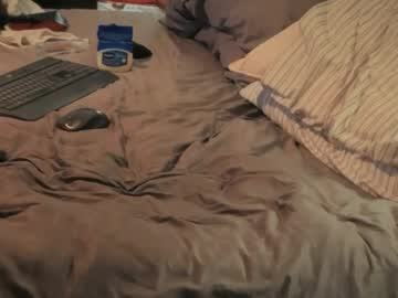 Sxymn123 Chaturbate stream image from September 18, 2025
