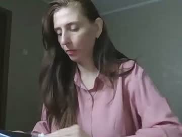Wcandicolexw Chaturbate stream image from September 18, 2025