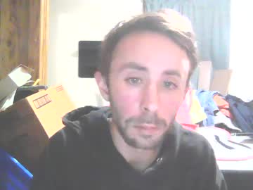 Yoyoitbeme Chaturbate stream image from September 18, 2025