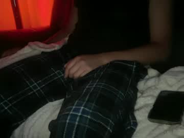 Ch3micalhyp3boy Chaturbate stream image from September 18, 2025