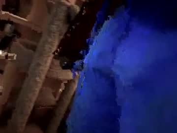 Doctorbigde Chaturbate stream image from September 18, 2025