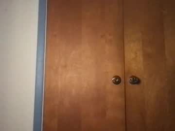 Freakyboy698 Chaturbate stream image from September 18, 2025