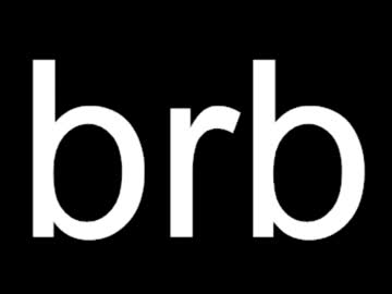 Inferno_Lust Chaturbate stream image from September 18, 2025