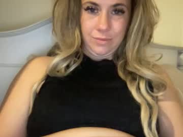 Kendall_Treat Chaturbate stream image from September 18, 2025