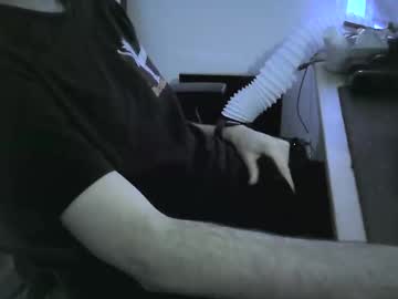 Plucks Chaturbate stream image from September 18, 2025