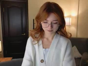 Robert_Richardss Chaturbate stream image from September 18, 2025