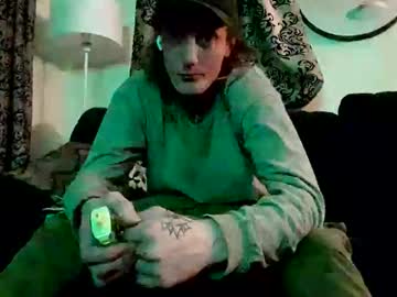 Rydot5890 Chaturbate stream image from September 18, 2025