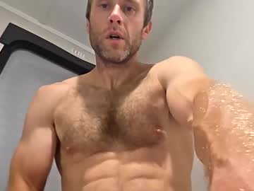 Xxxmc87 Chaturbate stream image from September 18, 2025