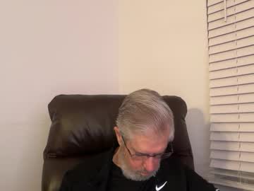 Yougogirl_3 Chaturbate stream image from September 18, 2025