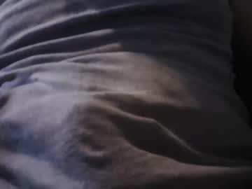 Alanshan Chaturbate stream image from September 18, 2025