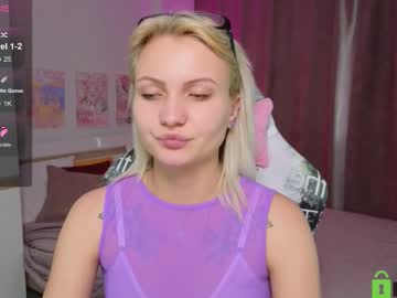 _Cameron_Diaz_ Chaturbate stream image from September 18, 2025