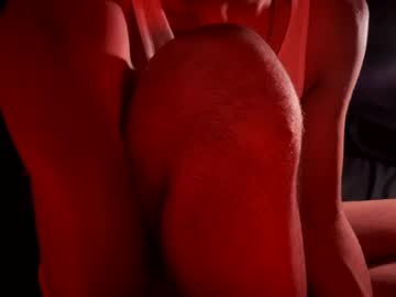 Cloudsixtnine Chaturbate stream image from September 18, 2025