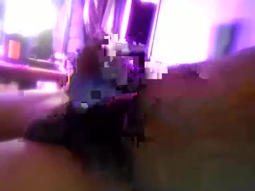 Edgedloadhour7 Chaturbate stream image from September 18, 2025