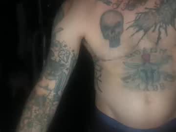 Fastcar911 Chaturbate stream image from September 18, 2025