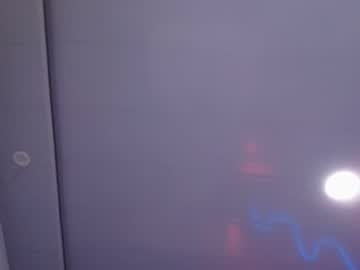 Jackk_Ho Chaturbate stream image from September 18, 2025