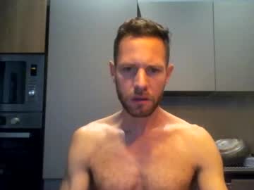 Jojo19844 Chaturbate stream image from September 18, 2025