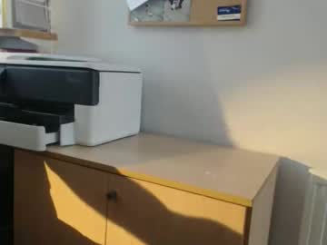 Jwbcock58 Chaturbate stream image from September 18, 2025