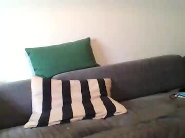 Kasiesss Chaturbate stream image from September 18, 2025