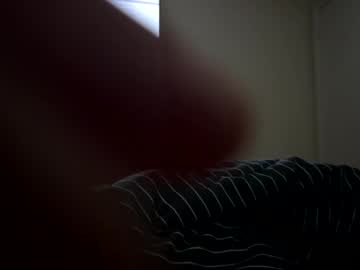 Ljgolf30 Chaturbate stream image from September 18, 2025