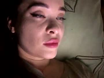 Magggg658318 Chaturbate stream image from September 18, 2025
