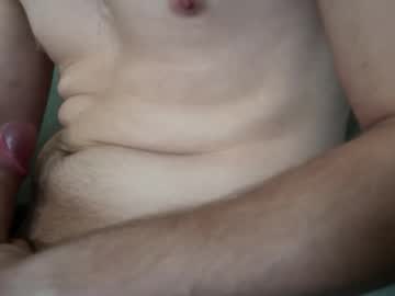 Meeliskk95 Chaturbate stream image from September 18, 2025