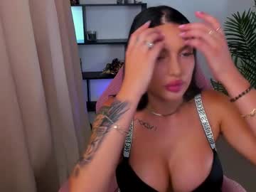 Ravewithme9 Chaturbate stream image from September 18, 2025