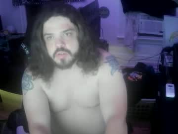 Scoobysnaxxxxx Chaturbate stream image from September 18, 2025