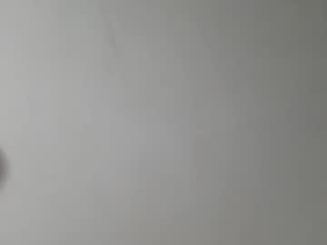 Stepbro731bwc Chaturbate stream image from September 18, 2025