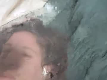 Stephanietassin0504 Chaturbate stream image from September 18, 2025