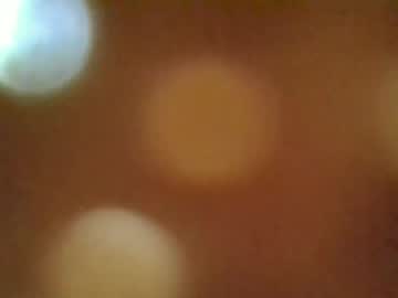 Alexdun43 Chaturbate stream image from September 18, 2025