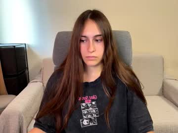 Alicekollt Chaturbate stream image from September 18, 2025