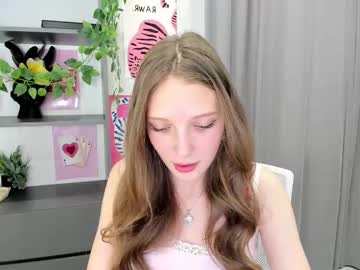 Ar_Ya18 Chaturbate stream image from September 18, 2025