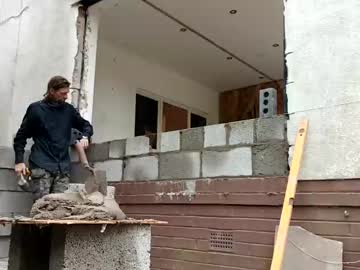 Da_Builder Chaturbate stream image from September 18, 2025