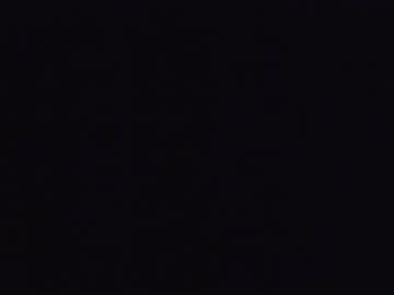 Harleycpdcloud Chaturbate stream image from September 18, 2025
