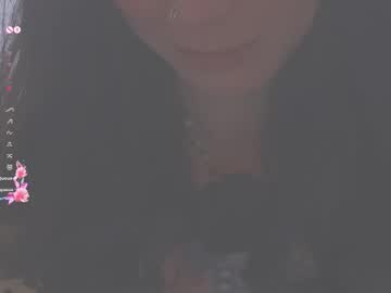 Intoxicating_Era Chaturbate stream image from September 18, 2025