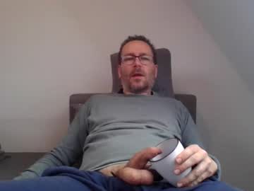 Jannis_37 Chaturbate stream image from September 18, 2025