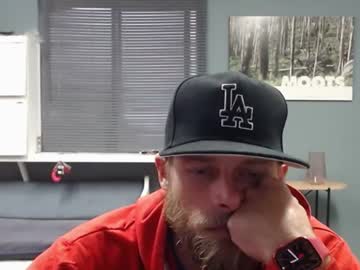 Jjameson41 Chaturbate stream image from September 18, 2025