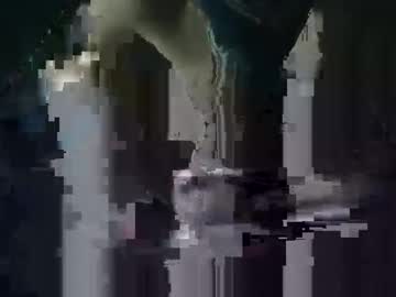 Lightmage_024 Chaturbate stream image from September 18, 2025