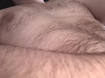 Martin_Lewd Chaturbate stream image from September 18, 2025
