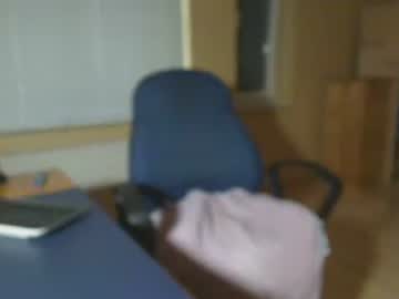 Mikel19623 Chaturbate stream image from September 18, 2025