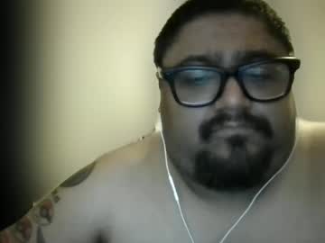 Milo69966 Chaturbate stream image from September 18, 2025