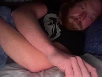 Snowtrooper888 stream image from September 18, 2025
