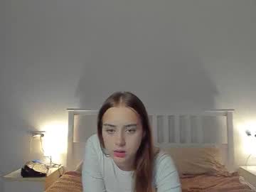 Wandalsbrook Chaturbate stream image from September 18, 2025