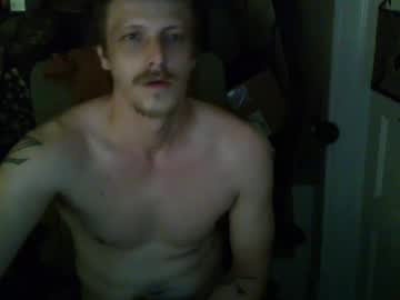 Zakkcanpakk Chaturbate stream image from September 18, 2025