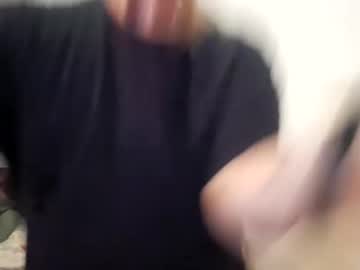 Art_Ificialintelligence Chaturbate stream image from September 18, 2025