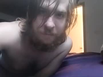 Crgjimmycrg Chaturbate stream image from September 18, 2025