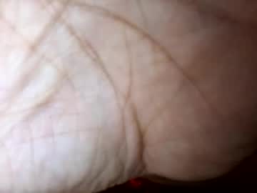 Daboi8899 Chaturbate stream image from September 18, 2025