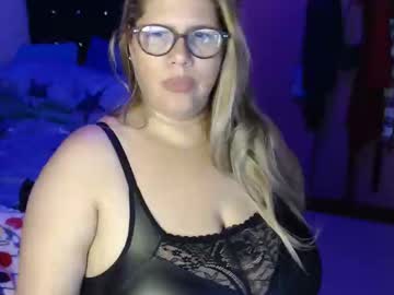 Elizabethtaylor1 Chaturbate stream image from September 18, 2025
