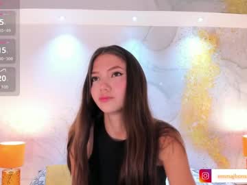 Emma_Jhoons Chaturbate stream image from September 18, 2025