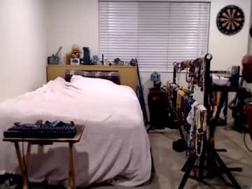 Guitarsexgod stream image from September 18, 2025